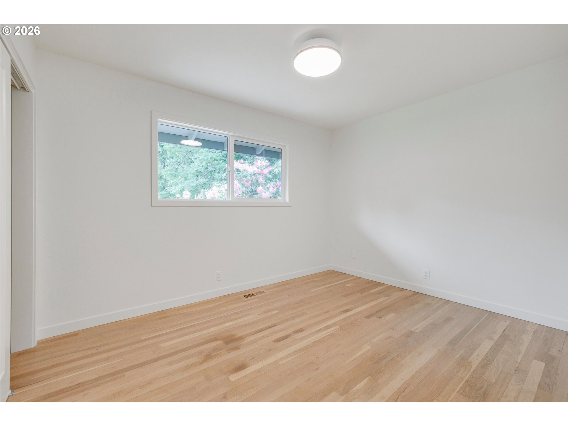 8560 Southwest Gayle Lane Portland, OR 97225 - Photo 21 of 47
