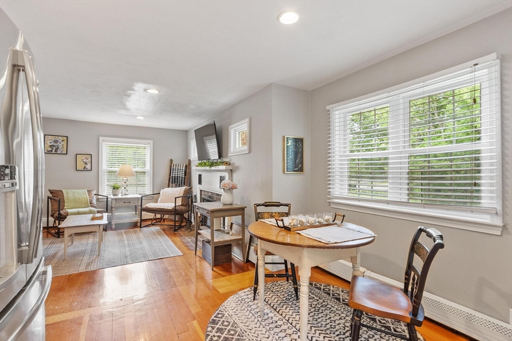 113 State Road West Westminster, MA 01473 - Photo 13 of 39