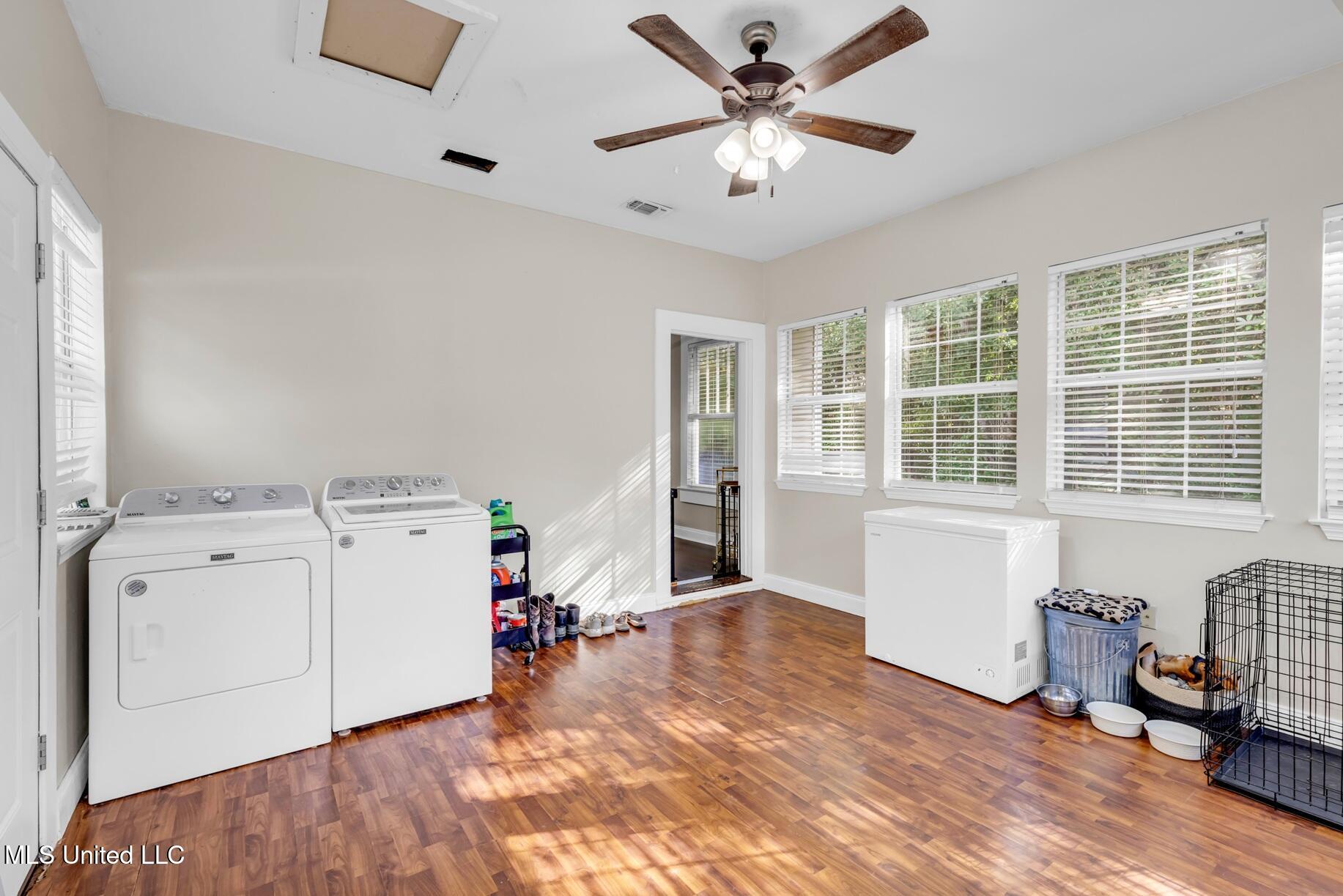 20453 Landon Road Gulfport, MS 39503 - Photo 17 of 35 20453LandonRd