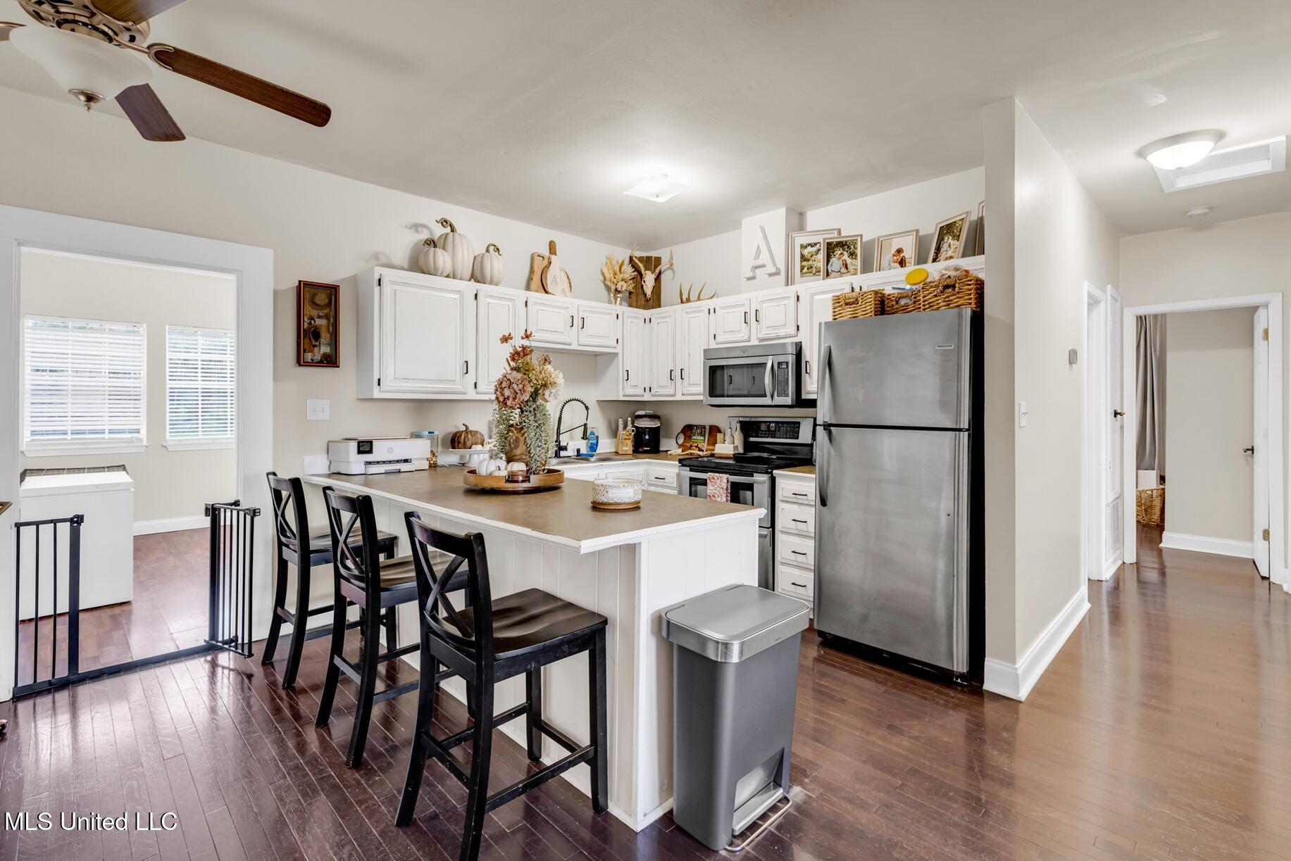 20453 Landon Road Gulfport, MS 39503 - Photo 4 of 35 20453LandonRd