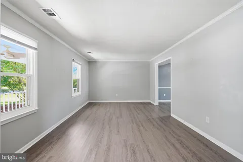 $458,900 | 3715 Pecan Court, Waldorf, MD 20602