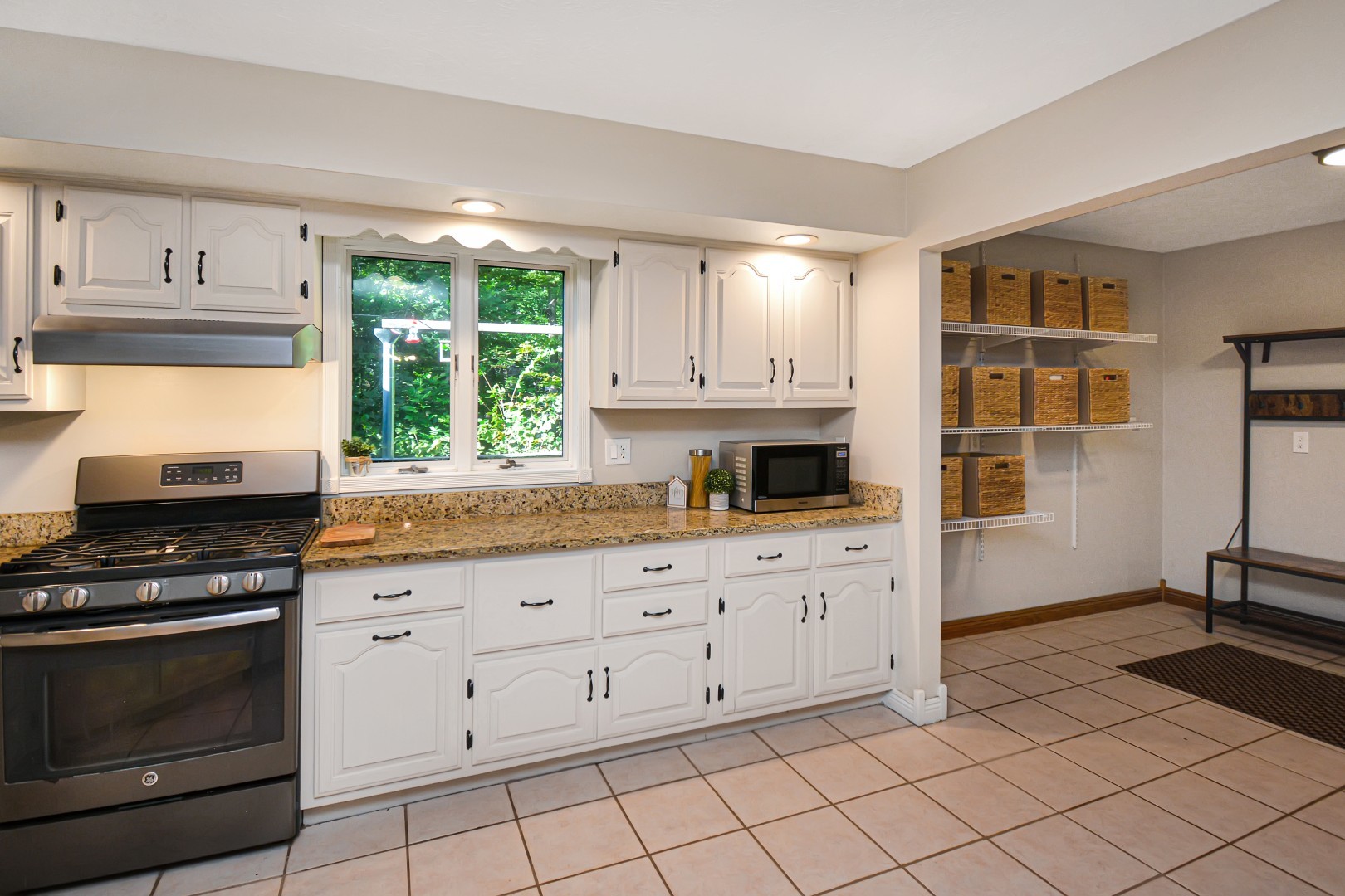 16842 East Cheyenne Road Heyworth, IL 61745 - Photo 54 of 76 Gallery Image 54