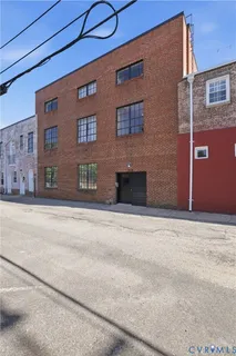 $285,000 | 2318 Herbert Hamlet Alley, Unit U15, Richmond, VA 23220