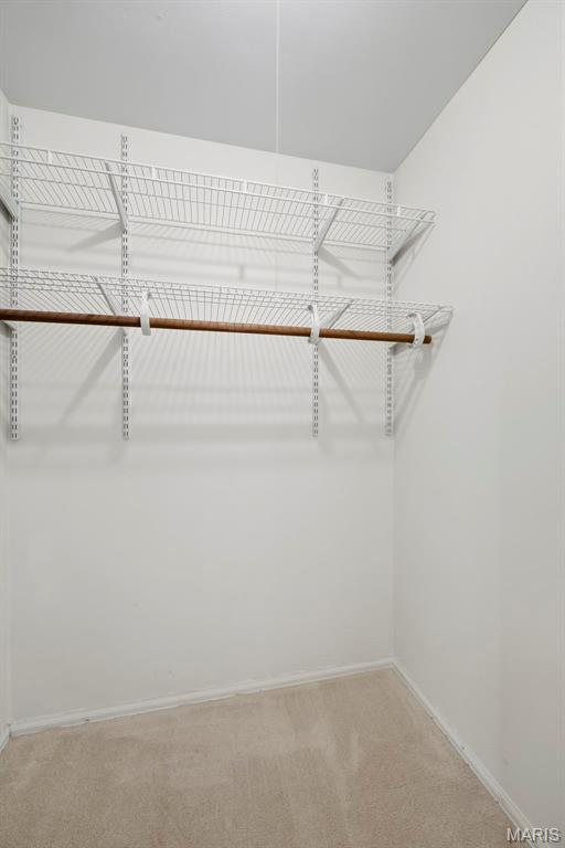 13116 Huntercreek Ridge Road Des Peres, MO 63131 - Photo 44 of 77 Gallery Image 44