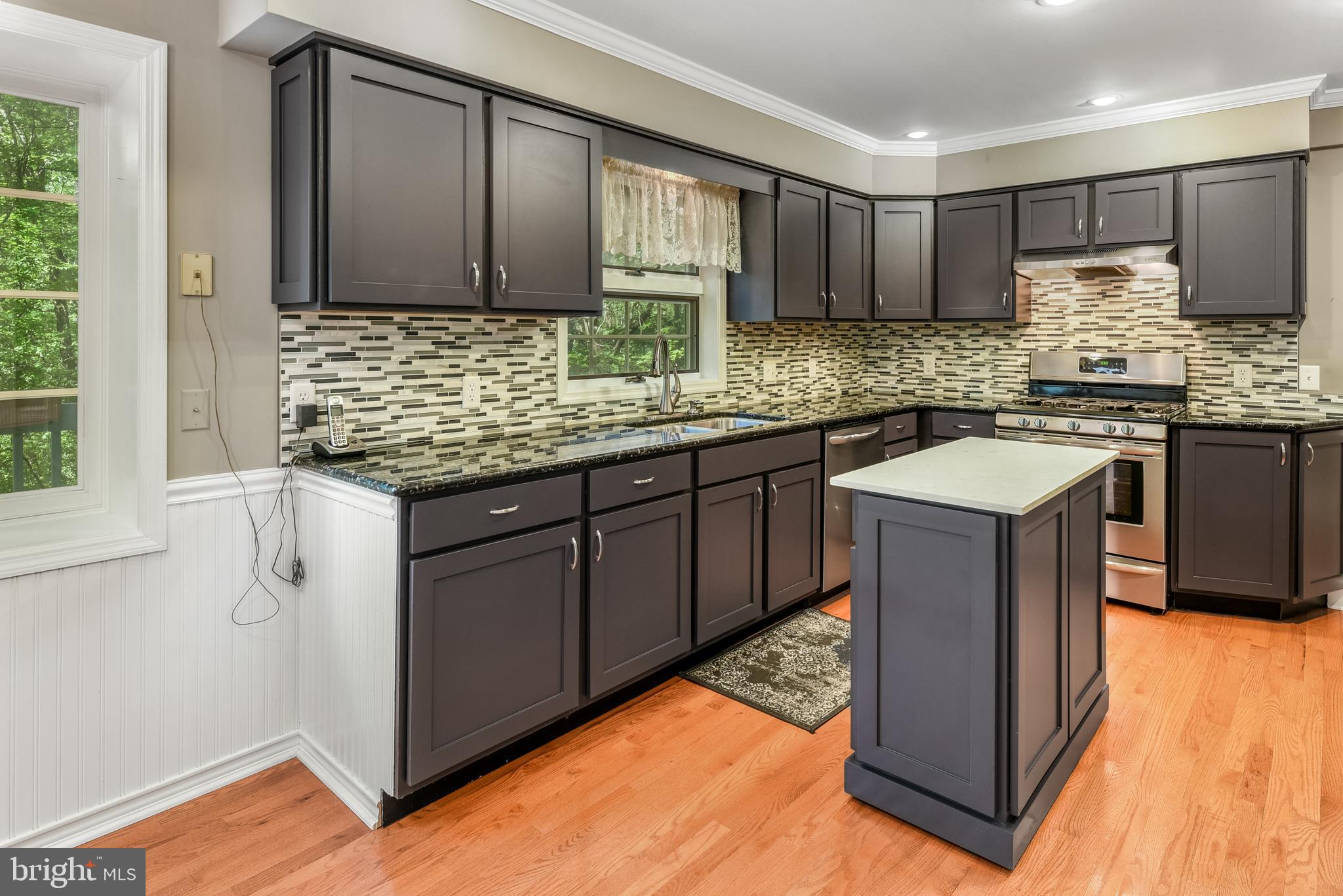 403 Rudy Dam Road Lititz, PA 17543 - Photo 3 of 27