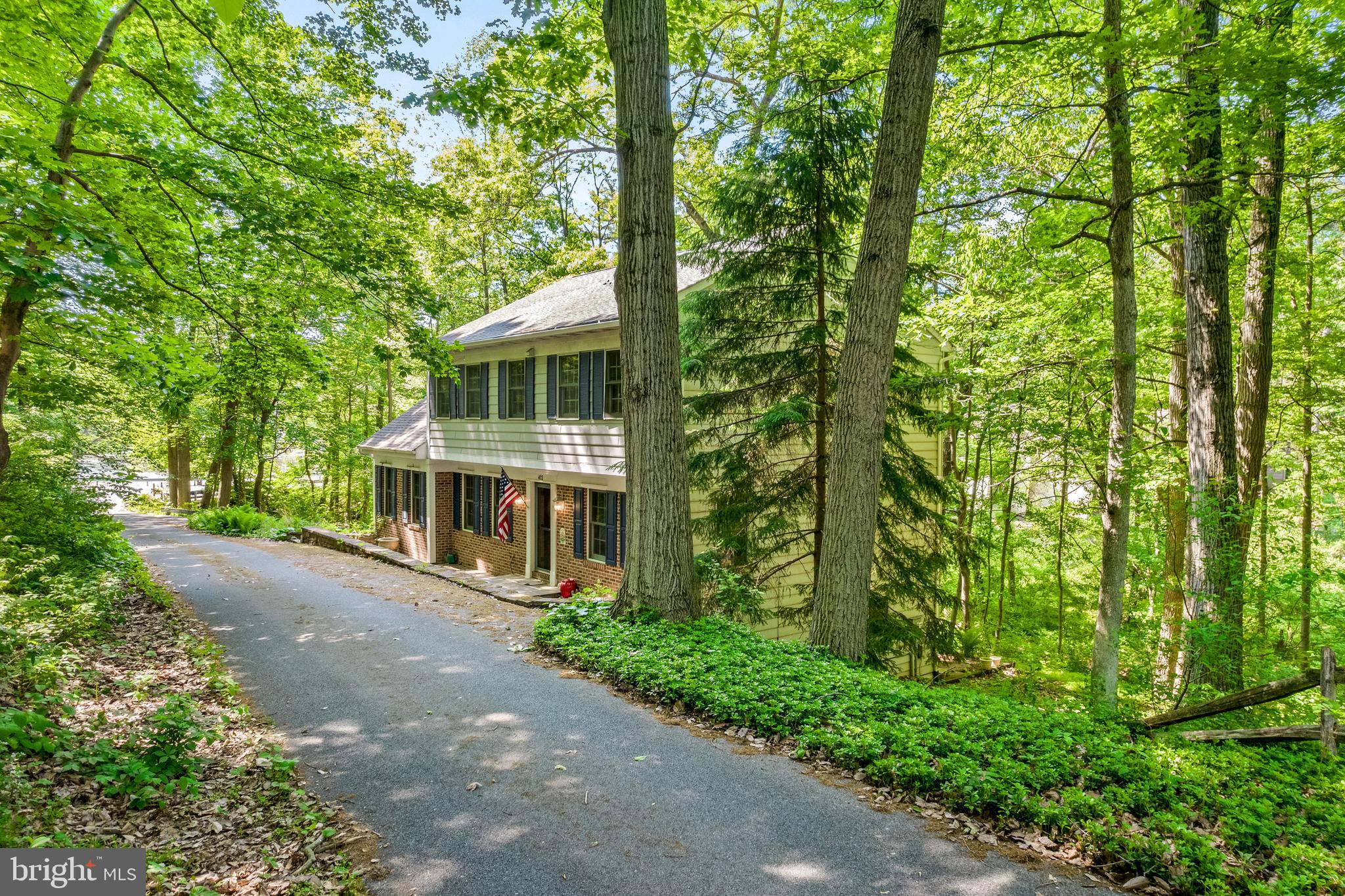 403 Rudy Dam Road Lititz, PA 17543 - Photo 23 of 27