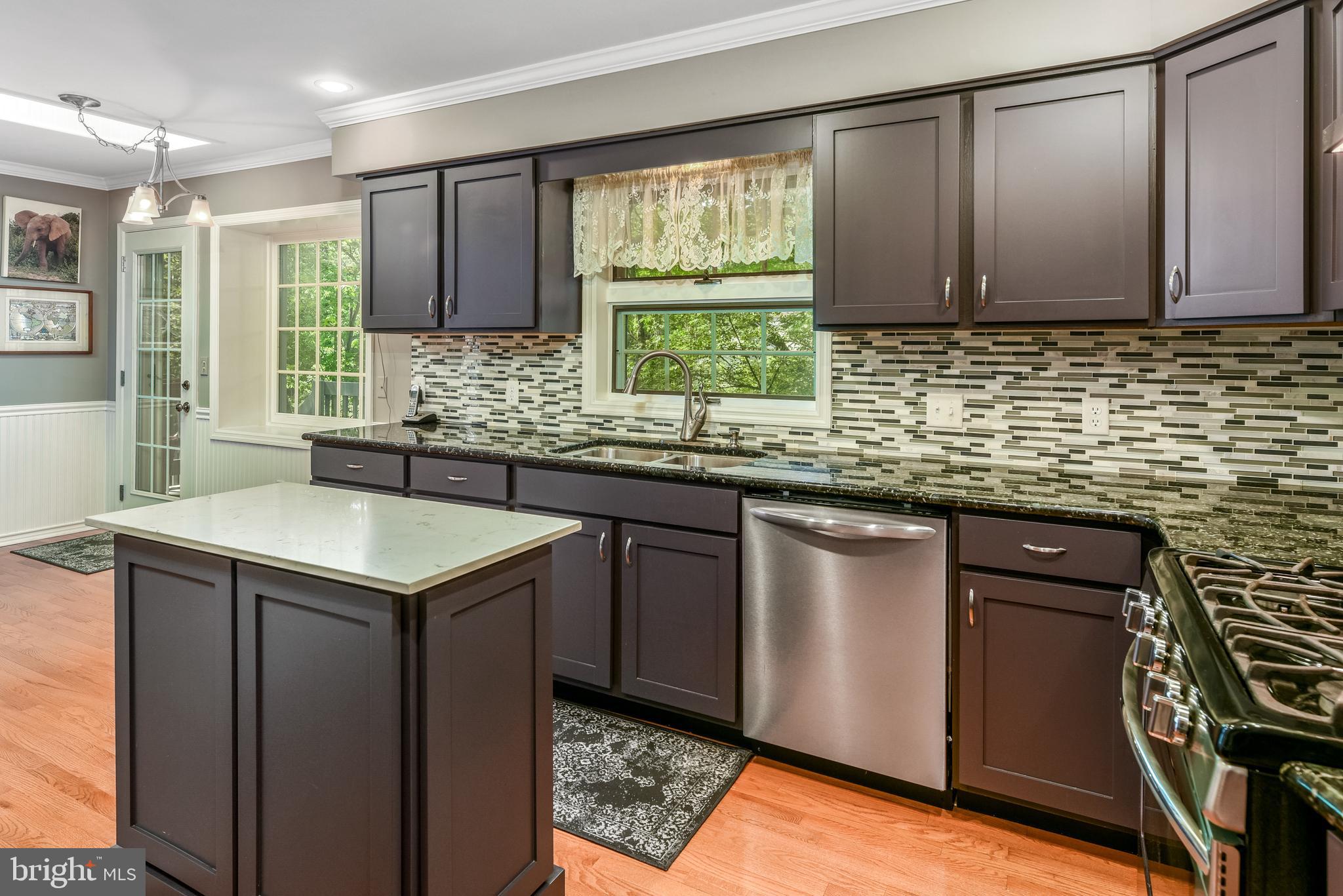 403 Rudy Dam Road Lititz, PA 17543 - Photo 4 of 27