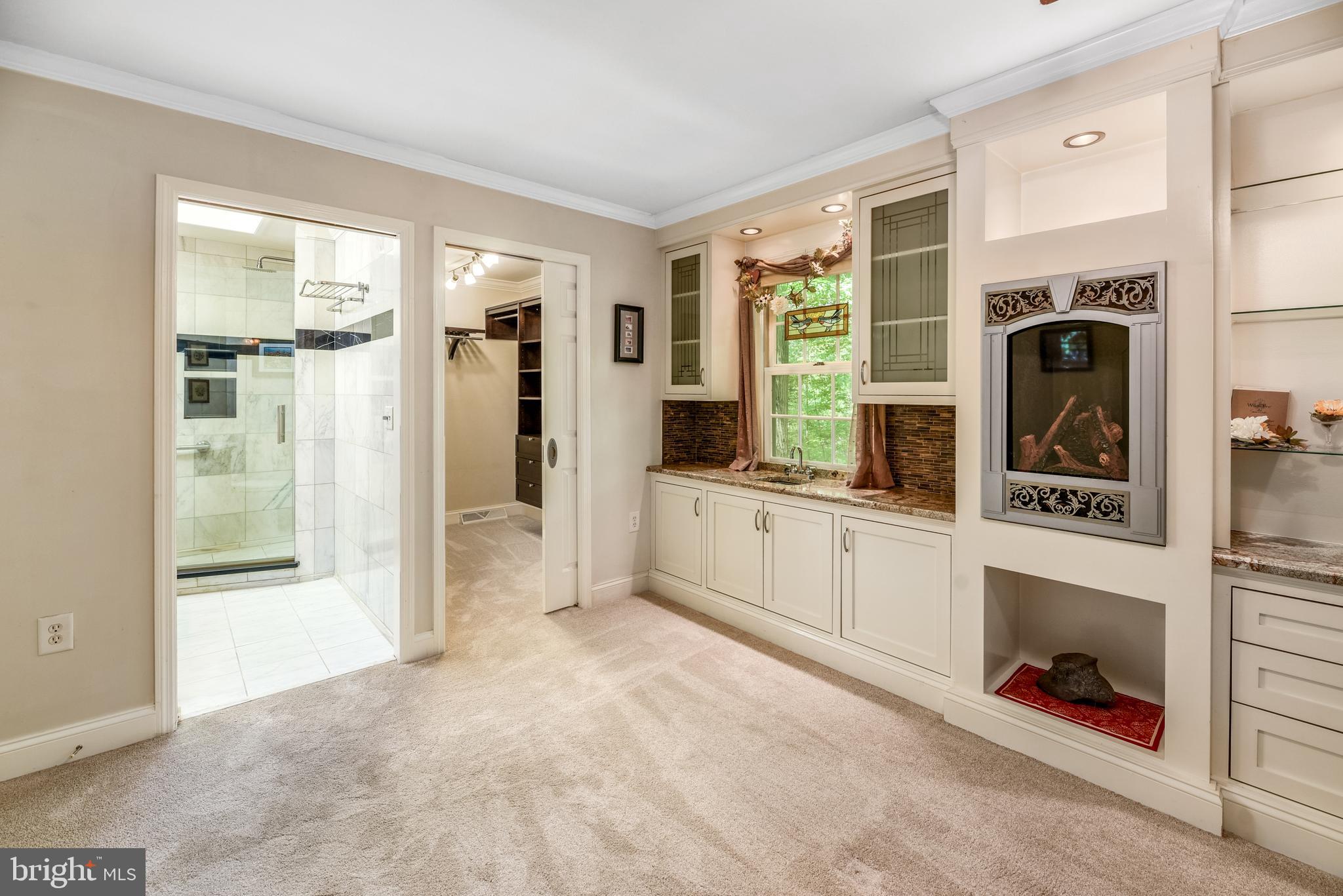 403 Rudy Dam Road Lititz, PA 17543 - Photo 10 of 27