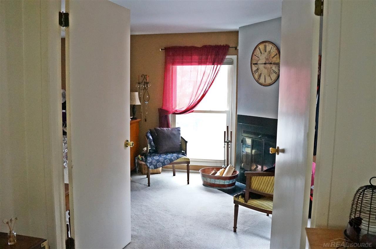 1359 Autumn Lane, Unit 64 Rochester Hills, MI 48306 - Photo 8 of 11