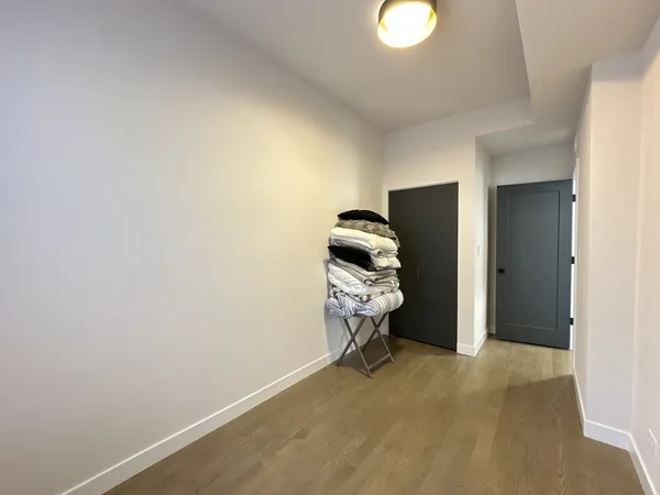 $2,600 | 908 North California Avenue, Unit 2F, Chicago, IL 60622