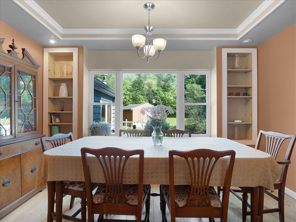 7216 Furnace Road Ontario, NY 14519 - Photo 23 of 50