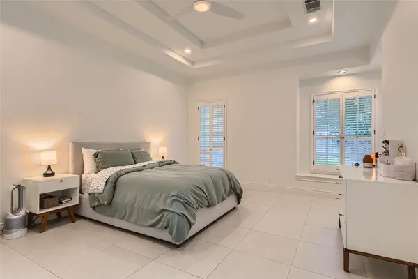 $5,500 | 9322 Simmons Road, Austin, TX 78759