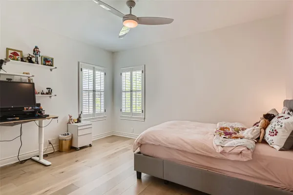 $5,500 | 9322 Simmons Road, Austin, TX 78759