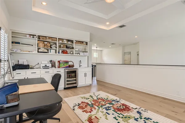 $5,500 | 9322 Simmons Road, Austin, TX 78759