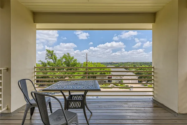$5,500 | 9322 Simmons Road, Austin, TX 78759