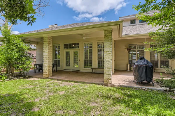 $5,500 | 9322 Simmons Road, Austin, TX 78759