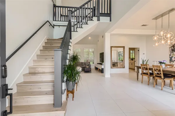 $5,500 | 9322 Simmons Road, Austin, TX 78759