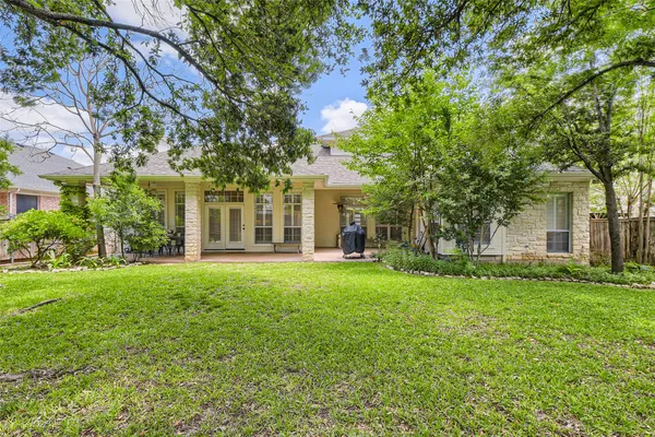 $5,500 | 9322 Simmons Road, Austin, TX 78759