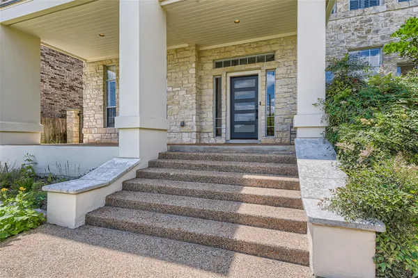 $5,500 | 9322 Simmons Road, Austin, TX 78759