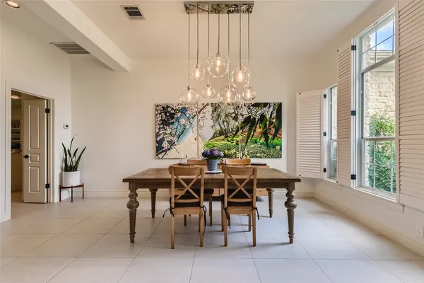 $5,500 | 9322 Simmons Road, Austin, TX 78759