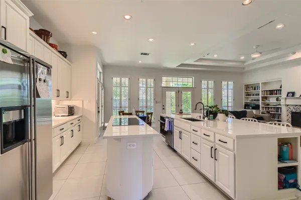 $5,500 | 9322 Simmons Road, Austin, TX 78759