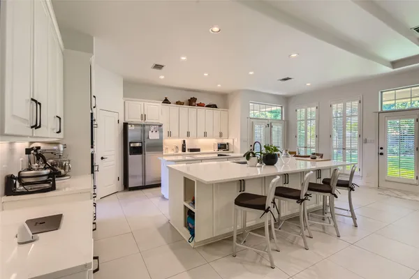 $5,500 | 9322 Simmons Road, Austin, TX 78759