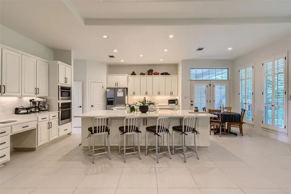 $5,500 | 9322 Simmons Road, Austin, TX 78759