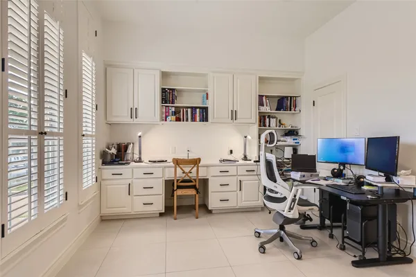 $5,500 | 9322 Simmons Road, Austin, TX 78759