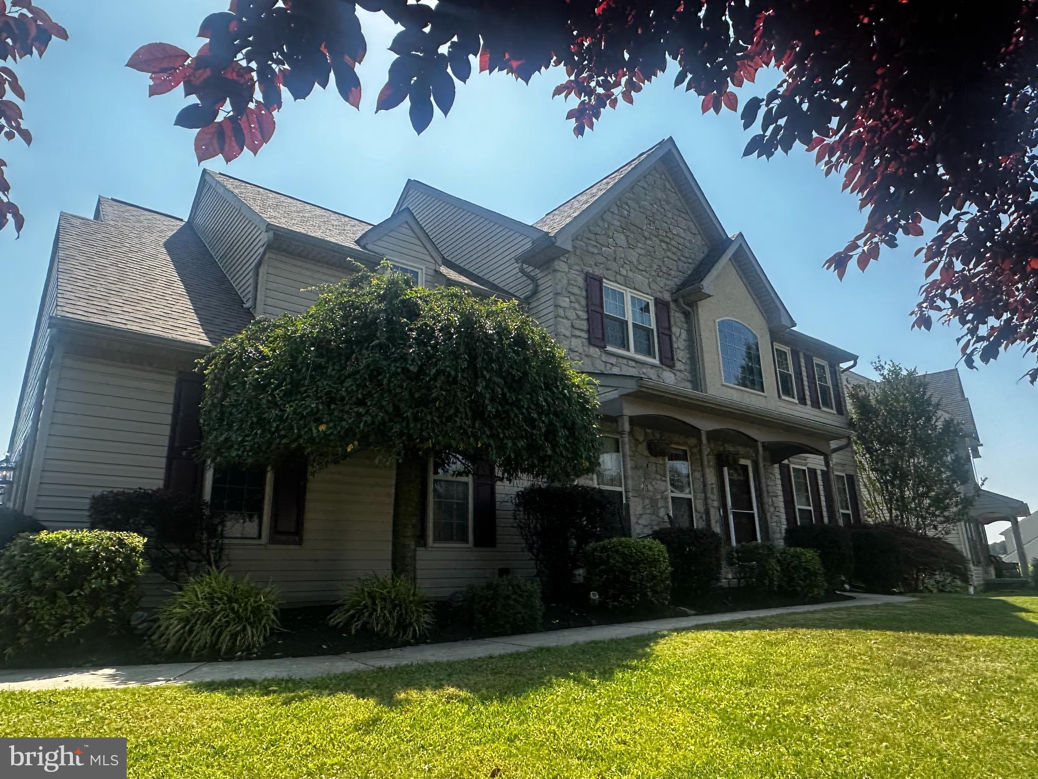 18 Ferndale Road Seven Valleys, PA 17360 - Photo 2 of 2 18 Ferndale Rd.