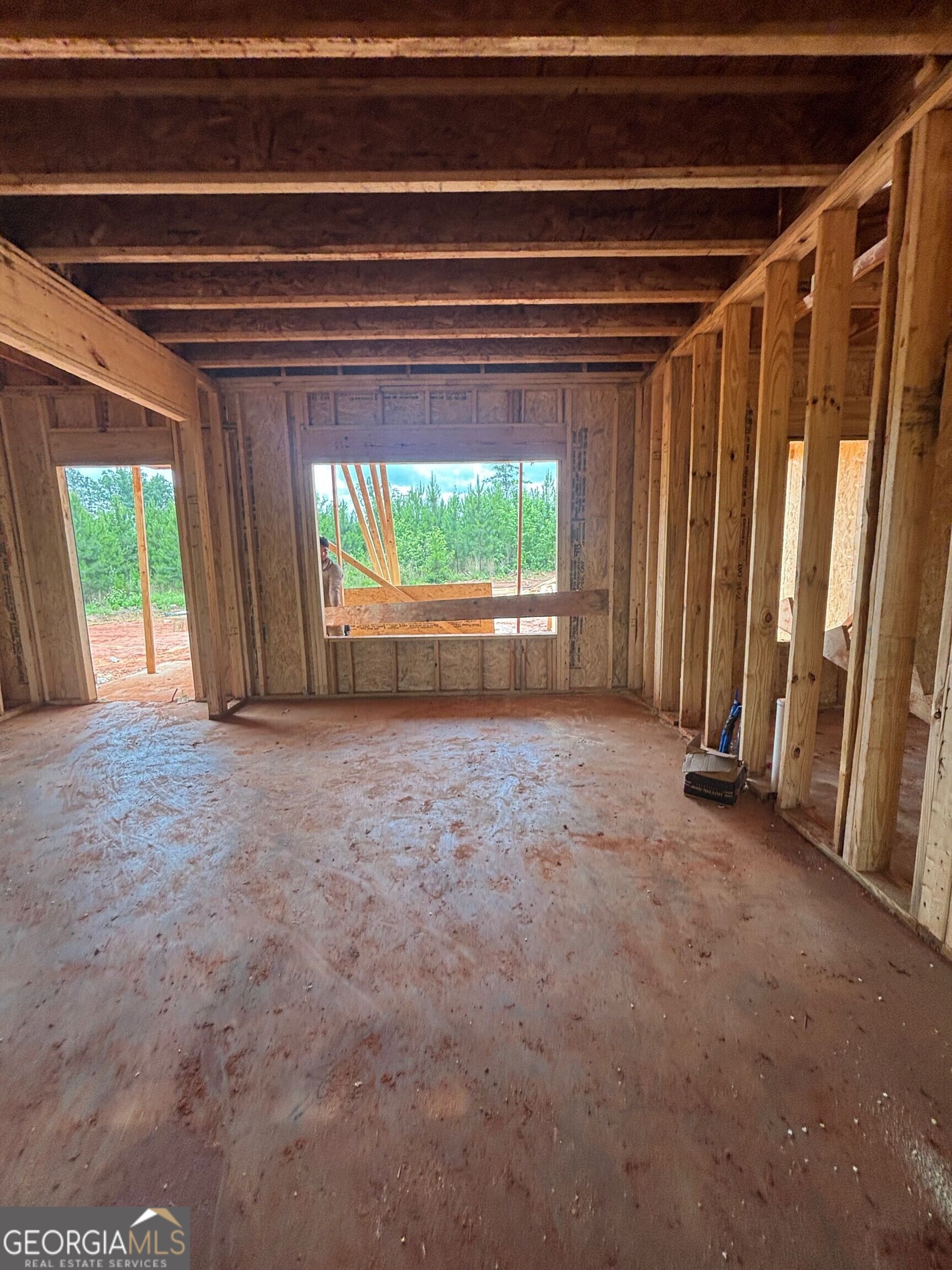 823 Hopewell Road Forsyth, GA 31029 - Photo 59 of 66