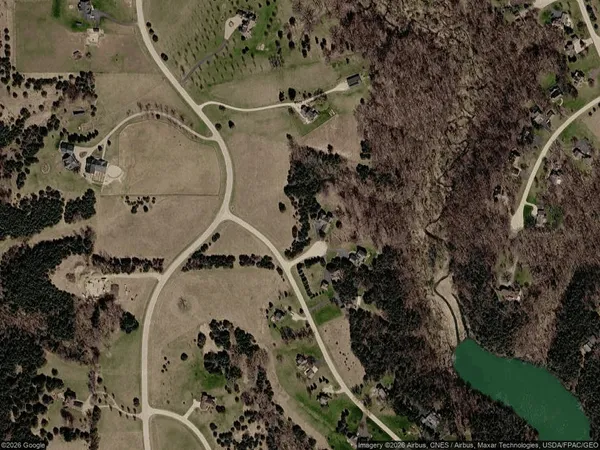 $35,000 | 2 Cove Court, Galena, IL 61036