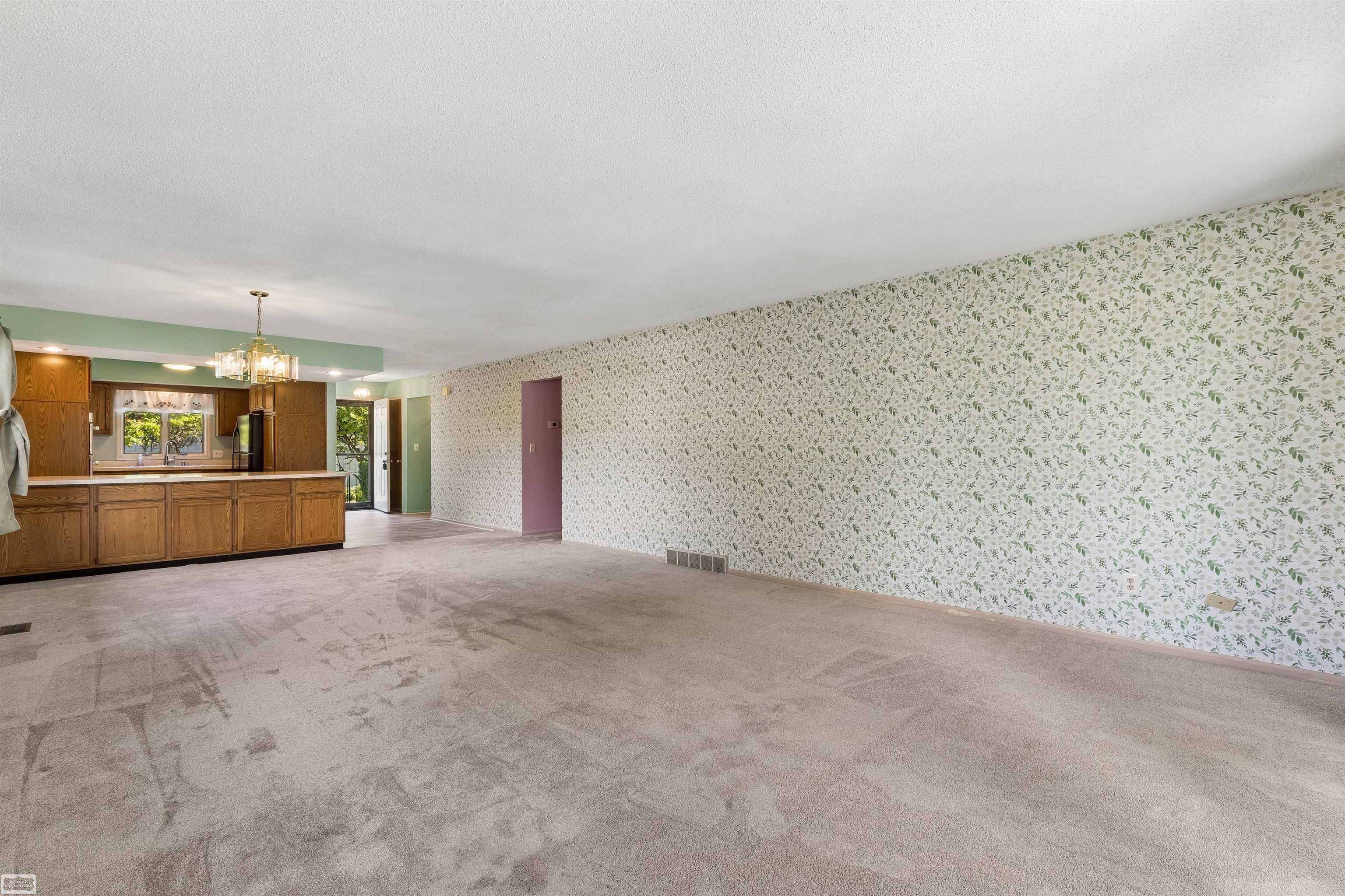 1715 River Road St. Clair, MI 48079 - Photo 18 of 34