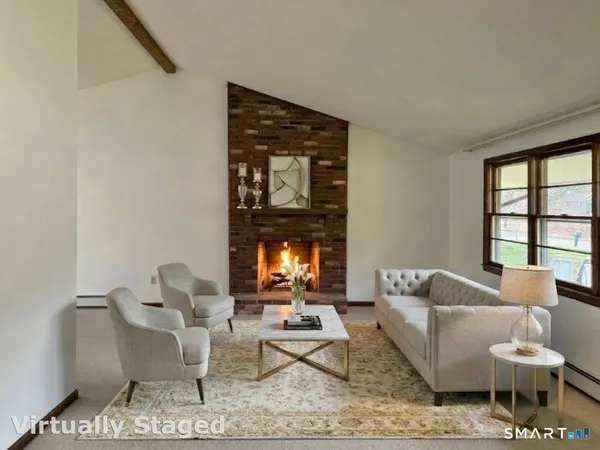 $425,000 | 296 Valley Shore Drive, Guilford, CT 06437