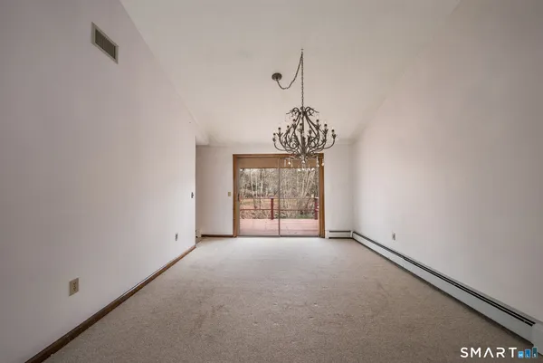 $425,000 | 296 Valley Shore Drive, Guilford, CT 06437