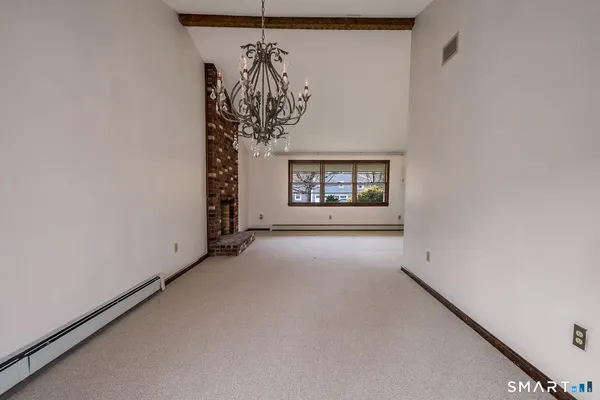 $425,000 | 296 Valley Shore Drive, Guilford, CT 06437