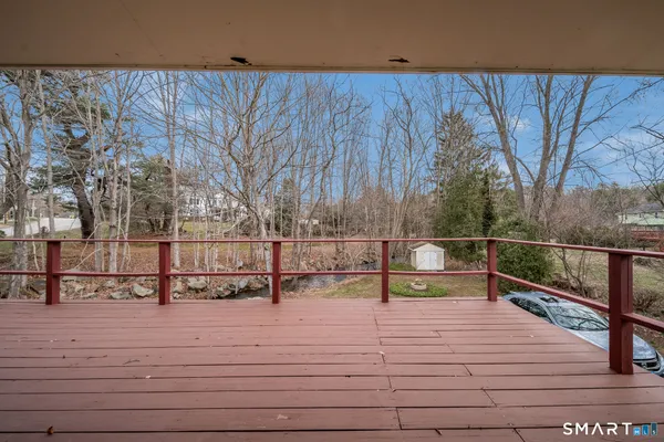 $425,000 | 296 Valley Shore Drive, Guilford, CT 06437