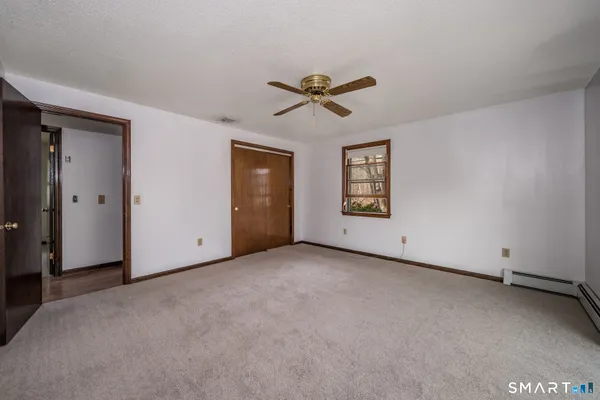 $425,000 | 296 Valley Shore Drive, Guilford, CT 06437