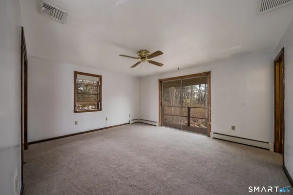 $425,000 | 296 Valley Shore Drive, Guilford, CT 06437