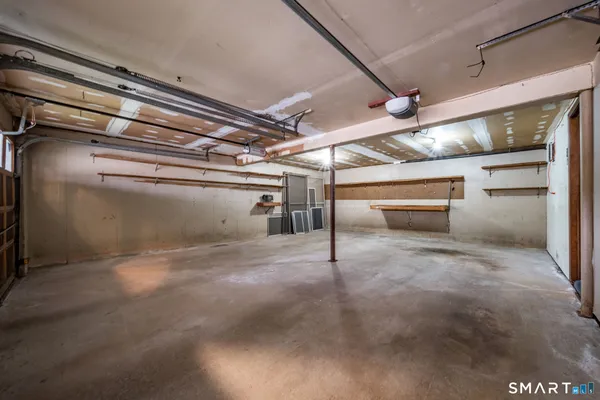 $425,000 | 296 Valley Shore Drive, Guilford, CT 06437