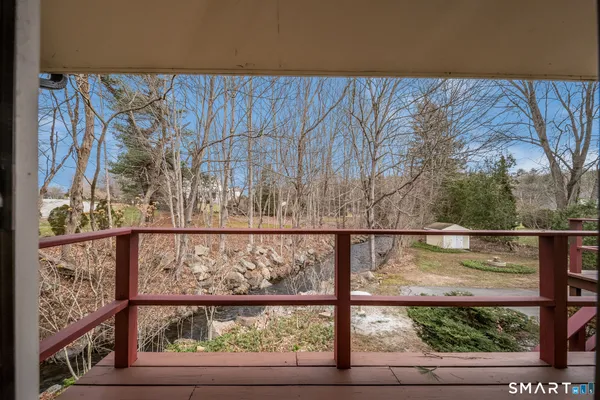 $425,000 | 296 Valley Shore Drive, Guilford, CT 06437