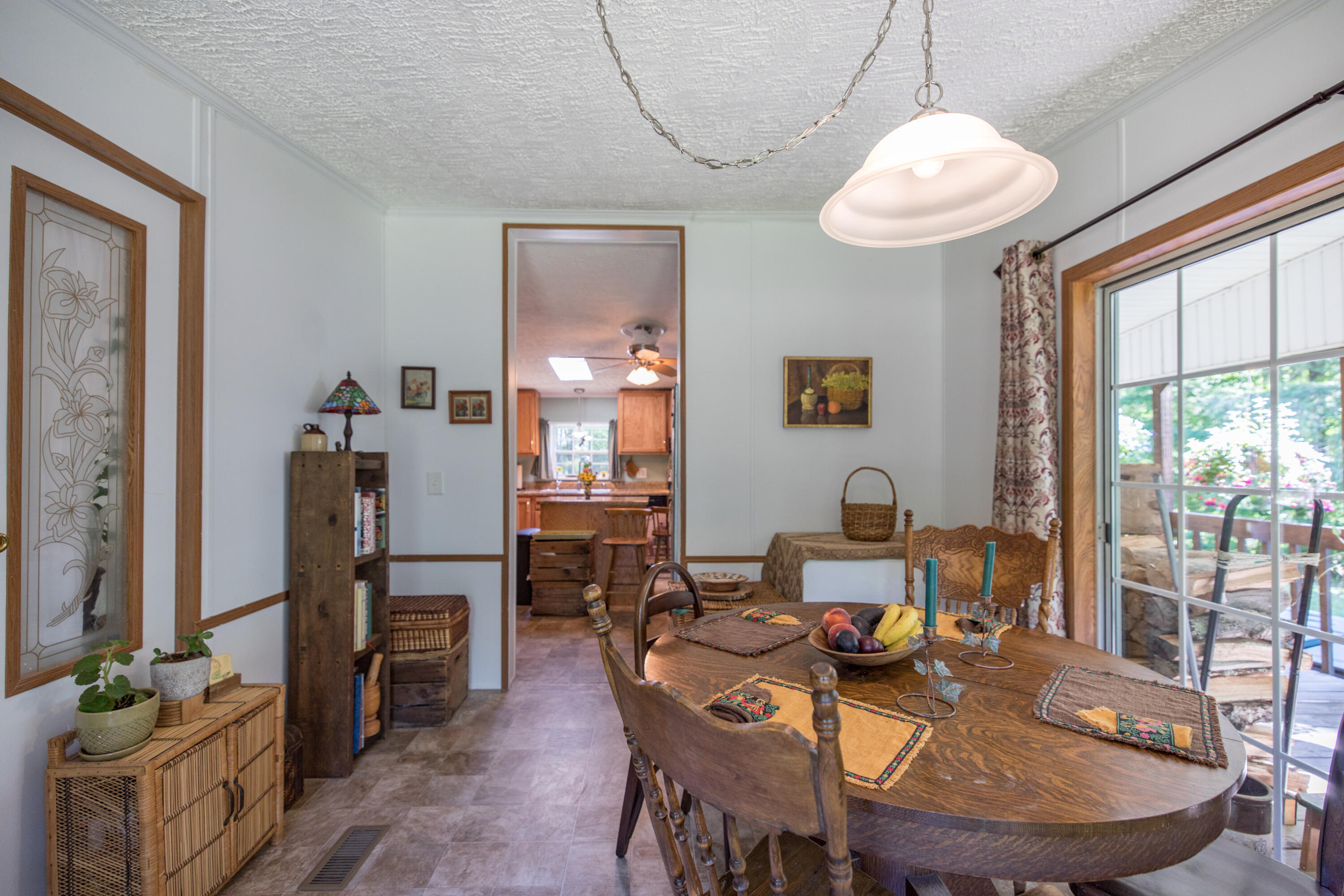 270 Boundary Road Standish, ME 04084 - Photo 22 of 44 6I3A0136