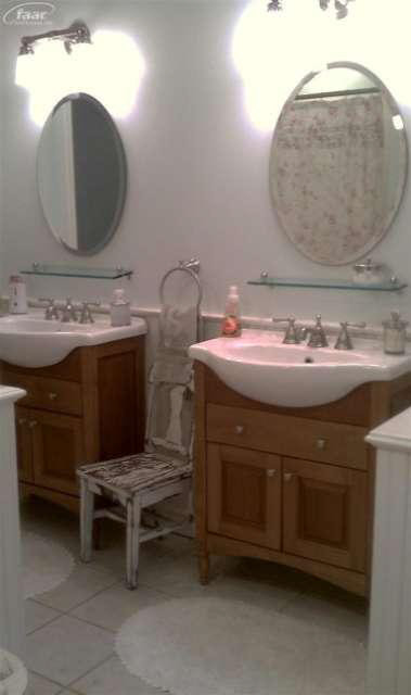 1401 South Holly Road Fenton, MI 48430 - Photo 9 of 14 20358751-8.JPG