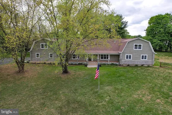 $1,200,000 | 23311 Woodfield Road, Gaithersburg, MD 20882