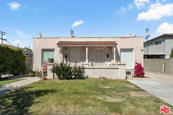 $2,295 | 435-unit A West Elk Avenue, Glendale, CA 91204