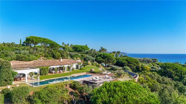 $287,500 | Allee Des Palmiers Allee Des Palmiers Lane, LaBelle, FL 83330