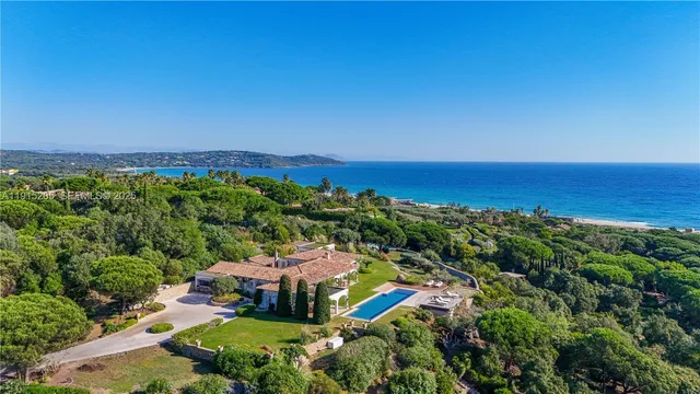 $287,500 | Allee Des Palmiers Allee Des Palmiers Lane, LaBelle, FL 83330