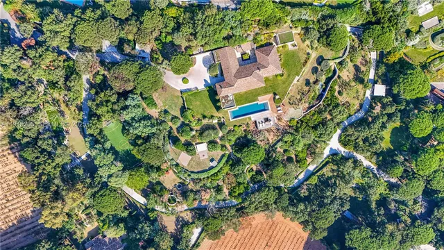 $287,500 | Allee Des Palmiers Allee Des Palmiers Lane, LaBelle, FL 83330