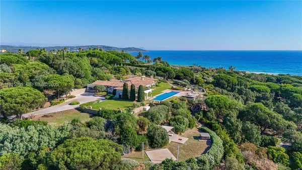 $287,500 | Allee Des Palmiers Allee Des Palmiers Lane, LaBelle, FL 83330