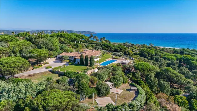 $287,500 | Allee Des Palmiers Allee Des Palmiers Lane, LaBelle, FL 83330