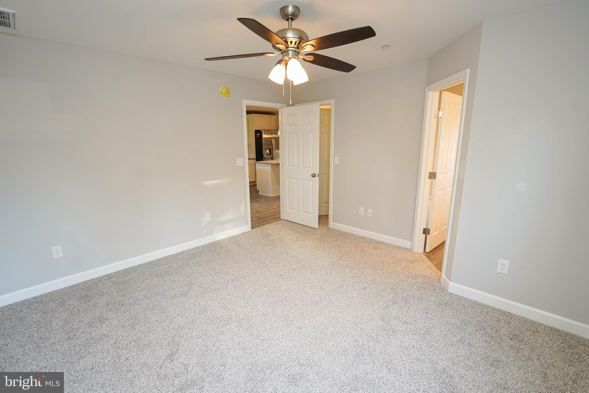 11726 St Stephens Way Princess Anne, MD 21853 - Photo 17 of 36 similar home; for reference only